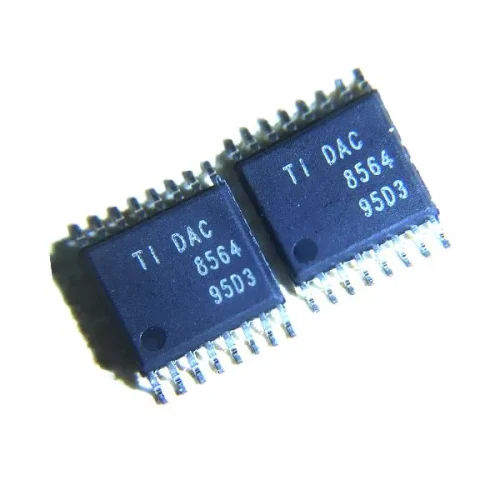 DAC8564