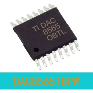 DAC8565 -