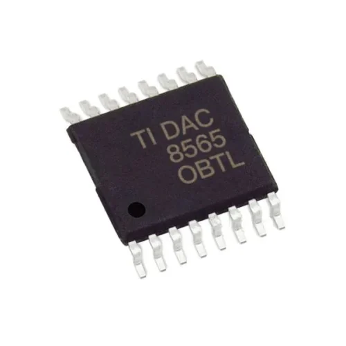 DAC8565