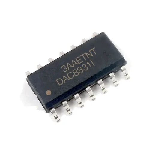 DAC8831