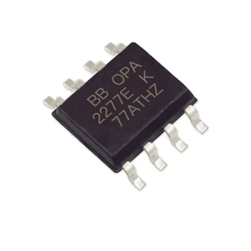 OPA2277