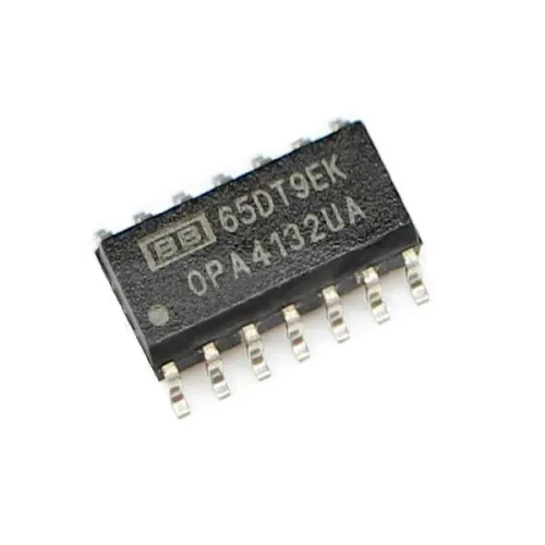 OPA4132