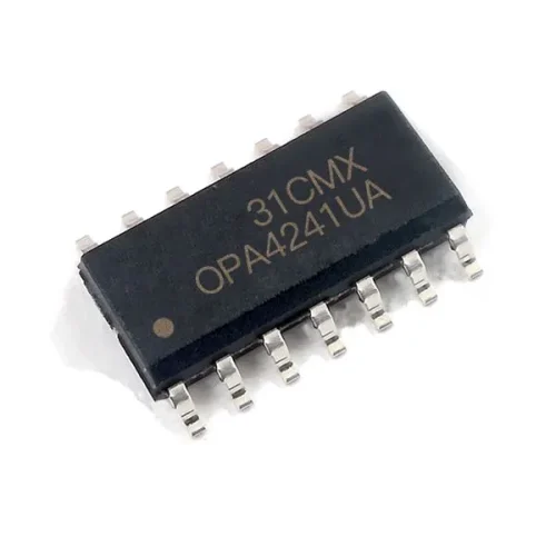 OPA4241