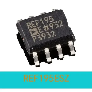 REF195 -