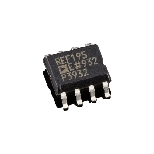 REF195