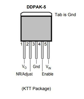 REG104-Pic
