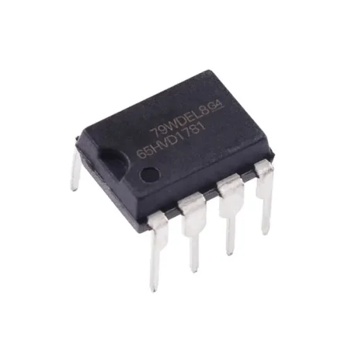 SN65HVD1781