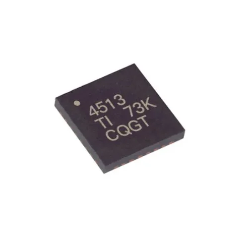 THS4513