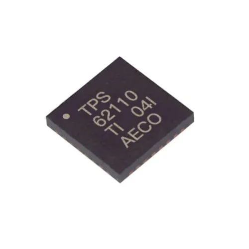 TPS62110-EP TPS62110-EP