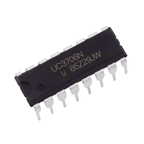 UC3706