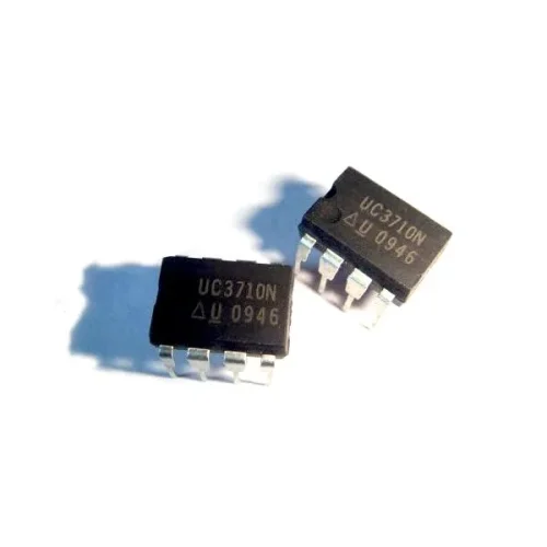 UC3710