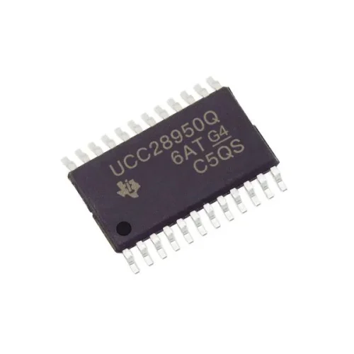 UCC28950-Q1