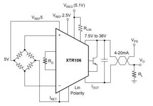 XTR106-Pic