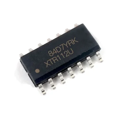 XTR112