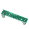 1-Bit Optocoupler(4)