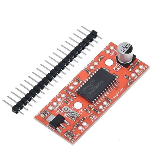 A3967 EasyDriver（2）