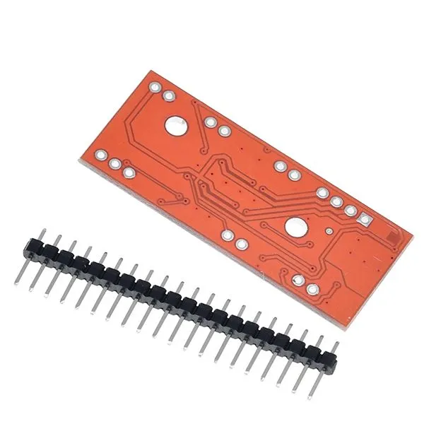 A3967 EasyDriver（3）