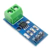 ACS712 20A ACS712 20A