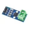 ACS712 30A ACS712 30A