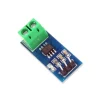 ACS712 5A ACS712 5A