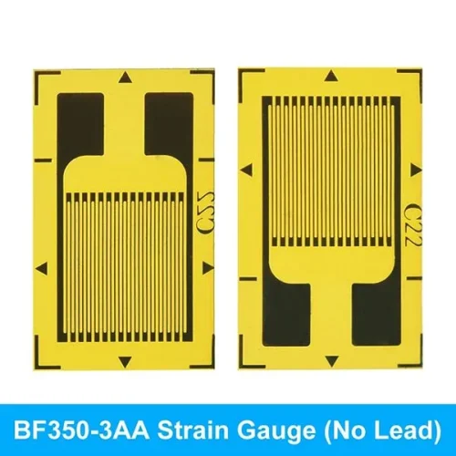 BF350-3AA（1）