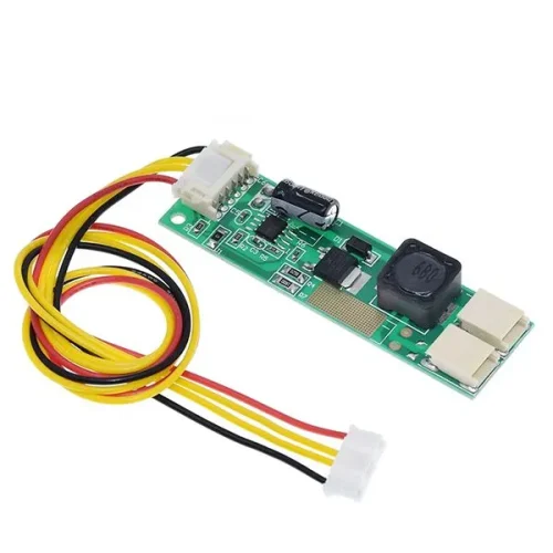 CA-155(3)