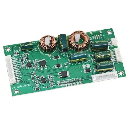 CA-288（6）