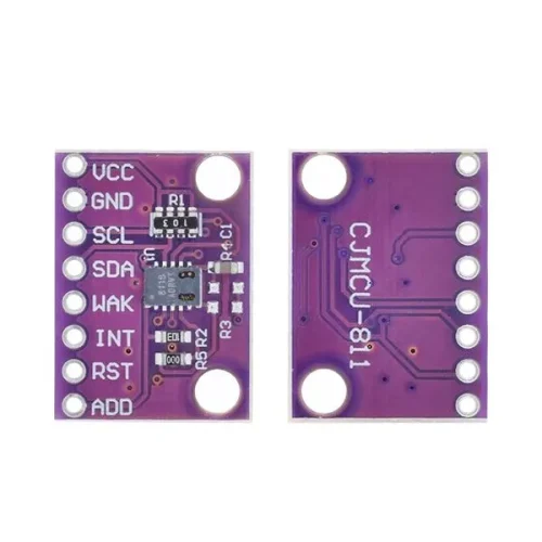 CCS811(3) CCS811(3)