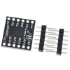 DRV8833（3）