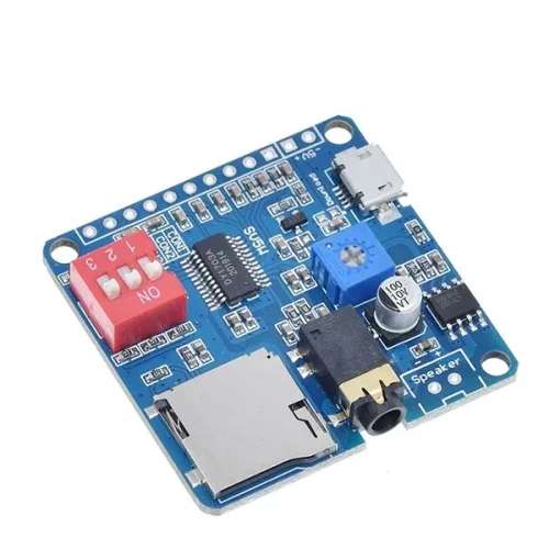 DY-SV8F（3）