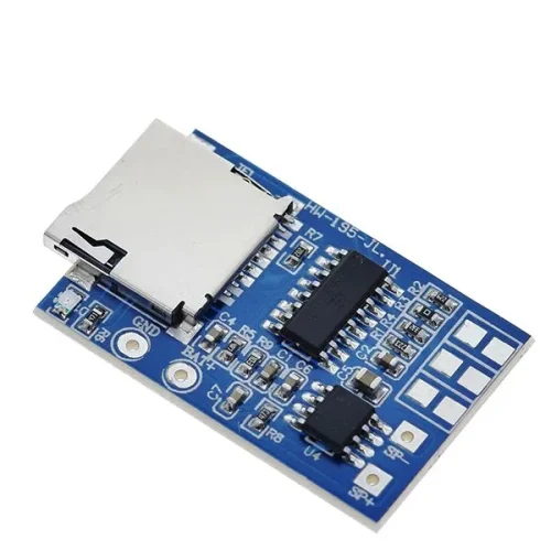 GPD2846A（1）