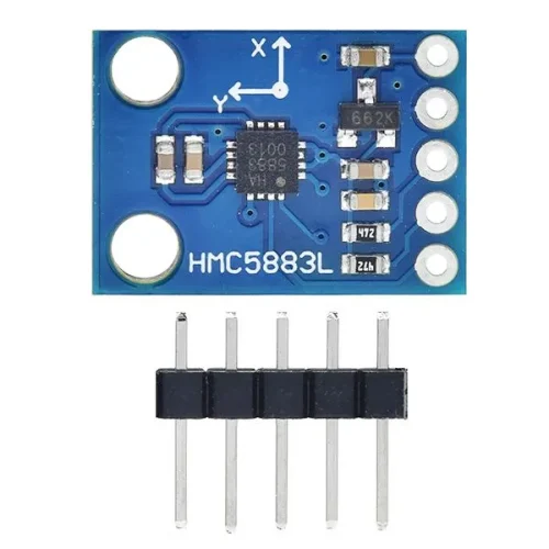 GY-273（4）