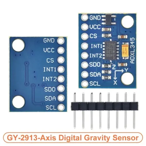 GY-291（3）