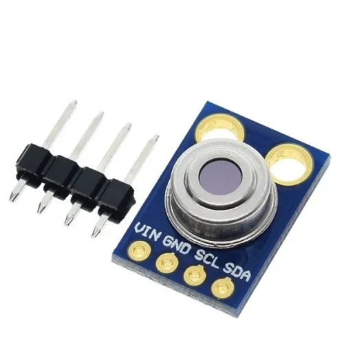 GY-906（2）