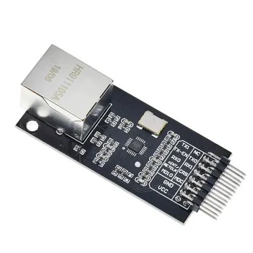LAN8720(4) LAN8720(4)