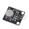 PWM Vibration Motor（2）