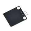 PWM Vibration Motor（3）