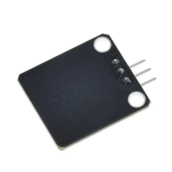 PWM Vibration Motor（3）