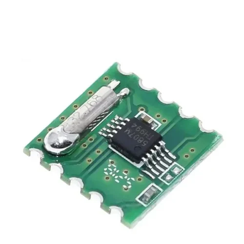 RDA5807M（1）