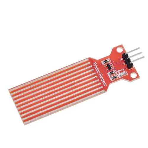 Rain Water Level Sensor (2) Rain Water Level Sensor (2)