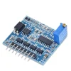 SG3525 LM358（3）