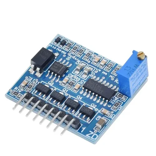 SG3525 LM358（3）