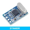 SYN115+SYN480R(2) SYN115+SYN480R(2)