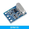 SYN115+SYN480R(3) SYN115+SYN480R(3)
