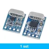 SYN115+SYN480R(4) SYN115+SYN480R(4)