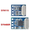 SYN115+SYN480R(6) SYN115+SYN480R(6)
