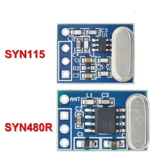 SYN115+SYN480R(6) SYN115+SYN480R(6)