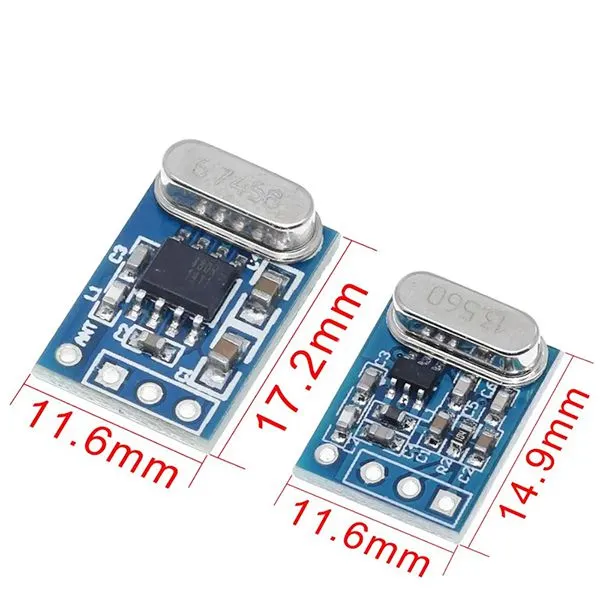 SYN115+SYN480R(7)