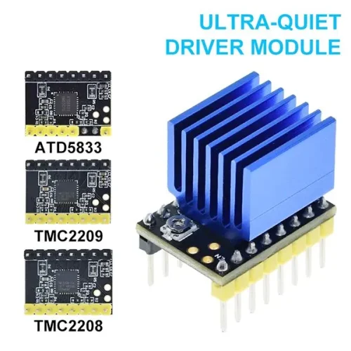 TMC2208 TMC2209 ATD5833（4）