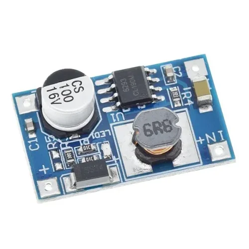 USB Converter(3) USB Converter(3)